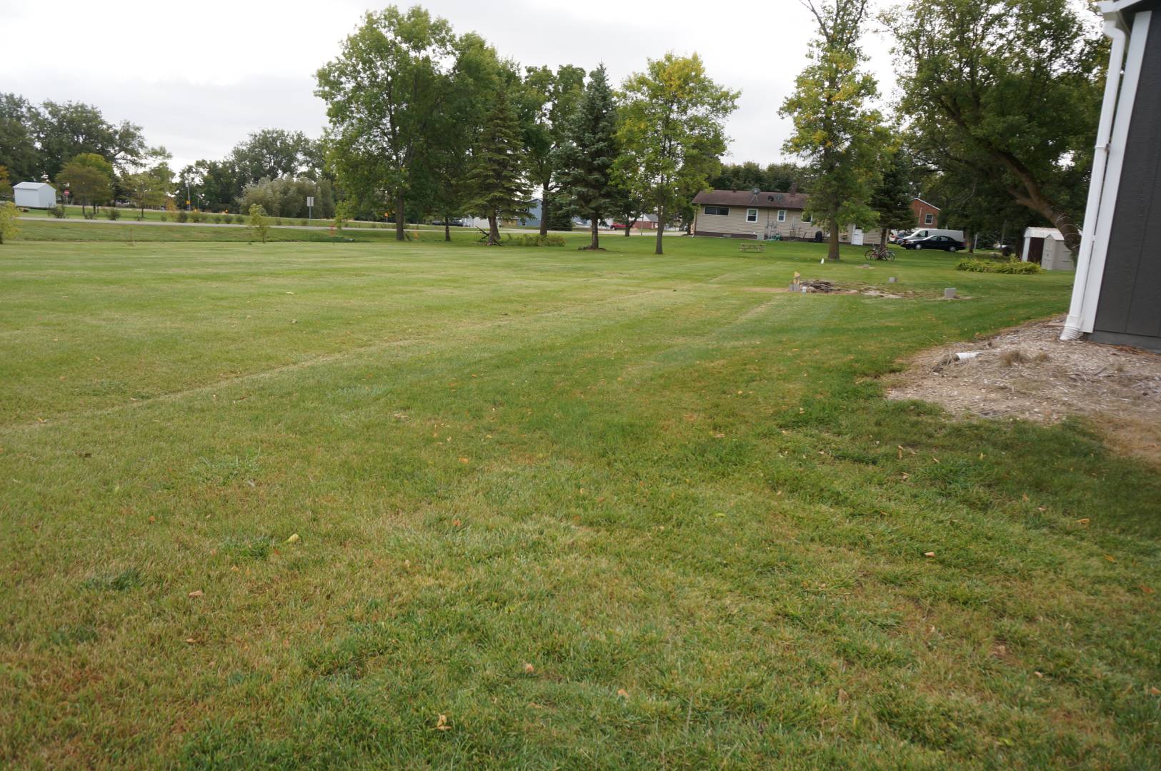 364 Whittier Ave, New Effington, SD 57255 (Sold NYStateMLS Listing