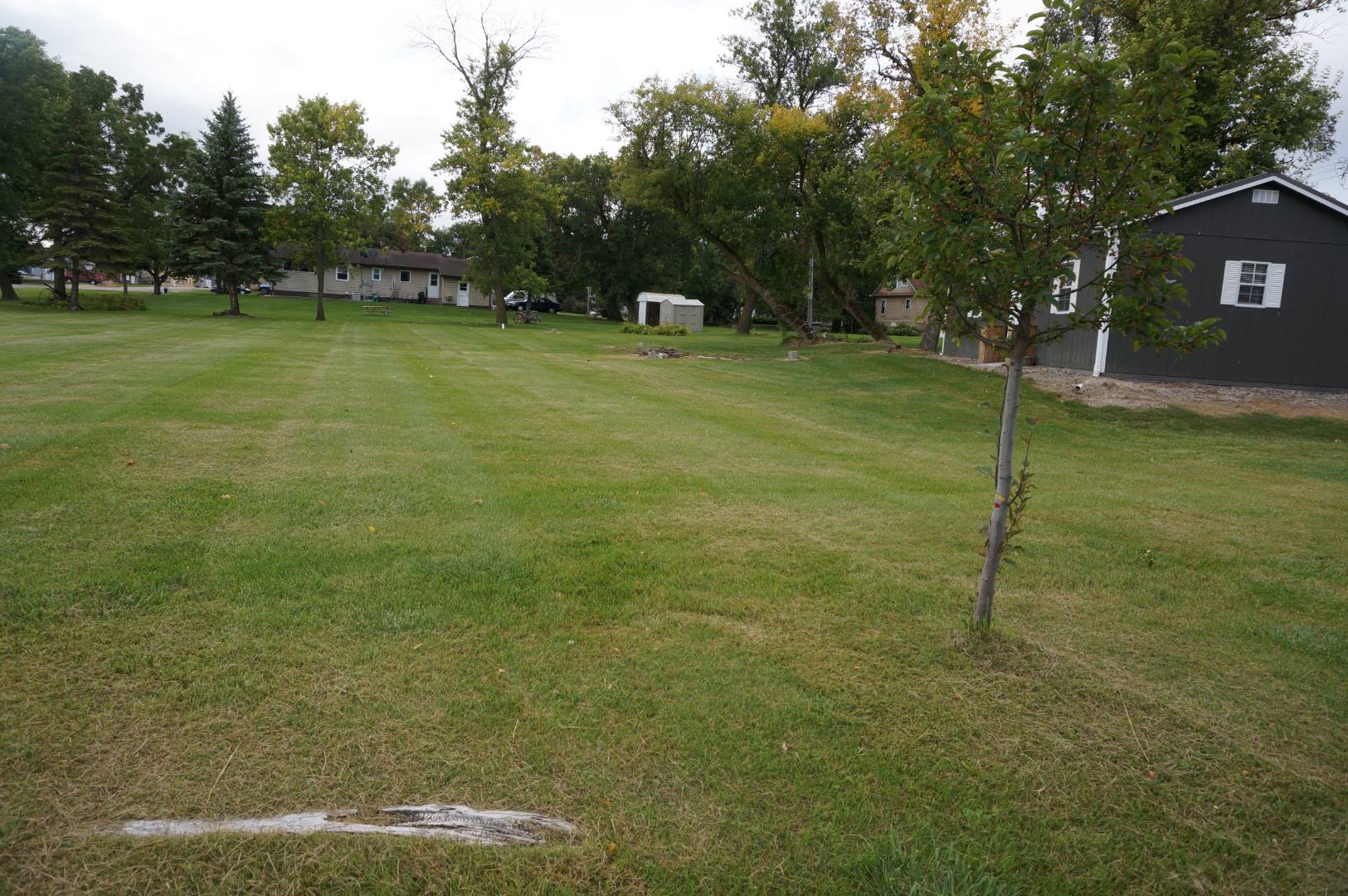 364 Whittier Ave, New Effington, SD 57255 (Sold NYStateMLS Listing