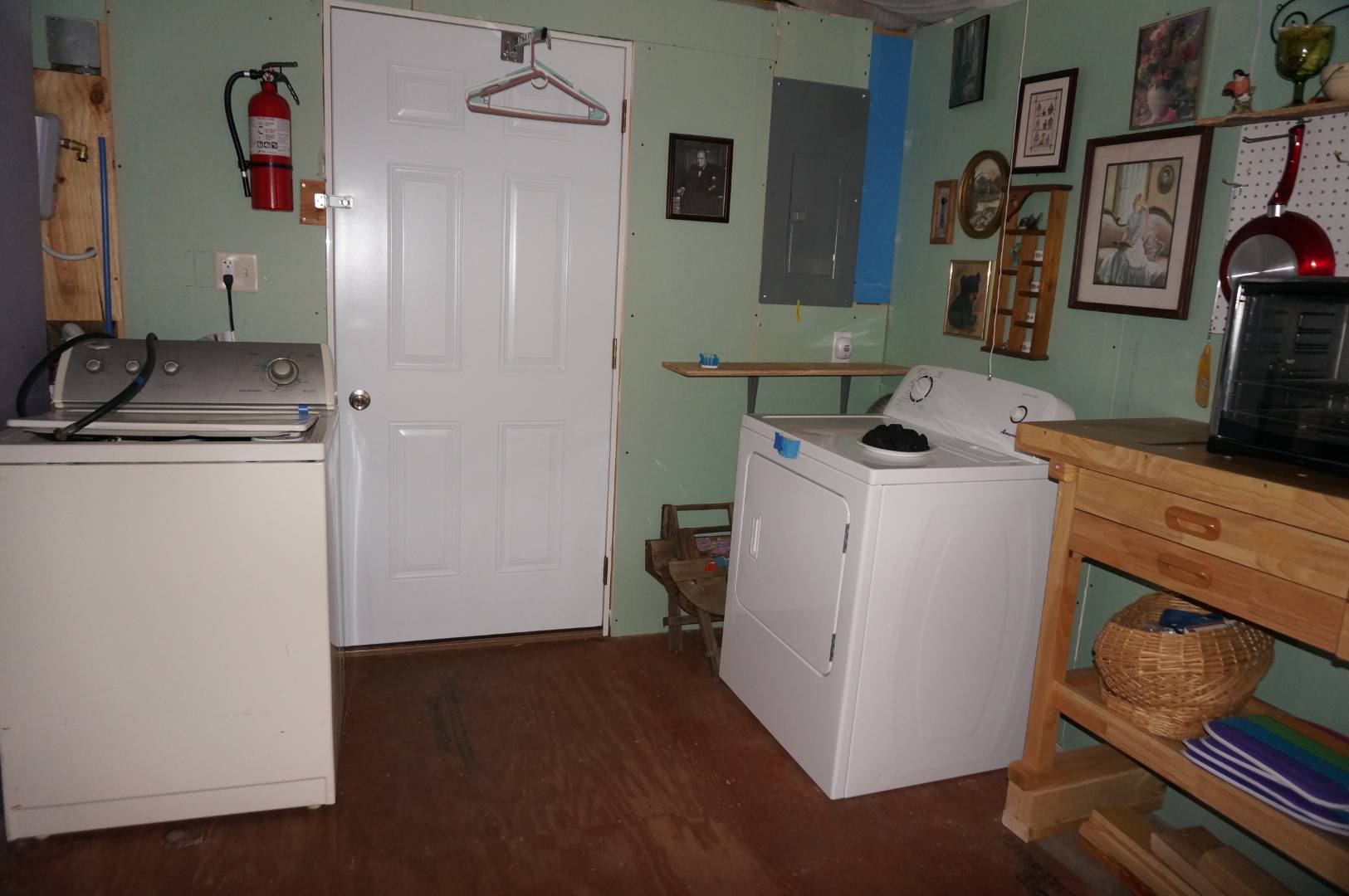 364 Whittier Ave, New Effington, SD 57255 (Sold NYStateMLS Listing