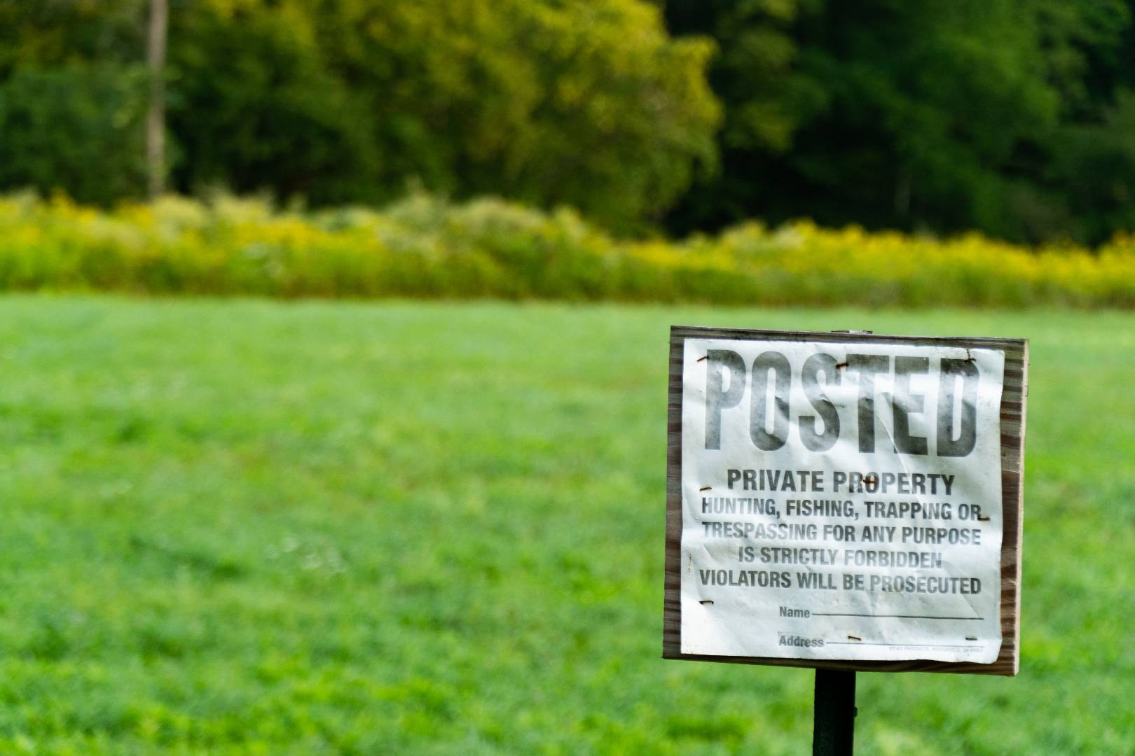 422 East Spencer Rd, Spencer, NY 14883 (Sold NYStateMLS Listing 10937289)