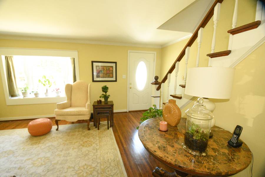 67 Nicholas Drive North, Tonawanda, NY 14150 (Sold MyStateMLS Listing