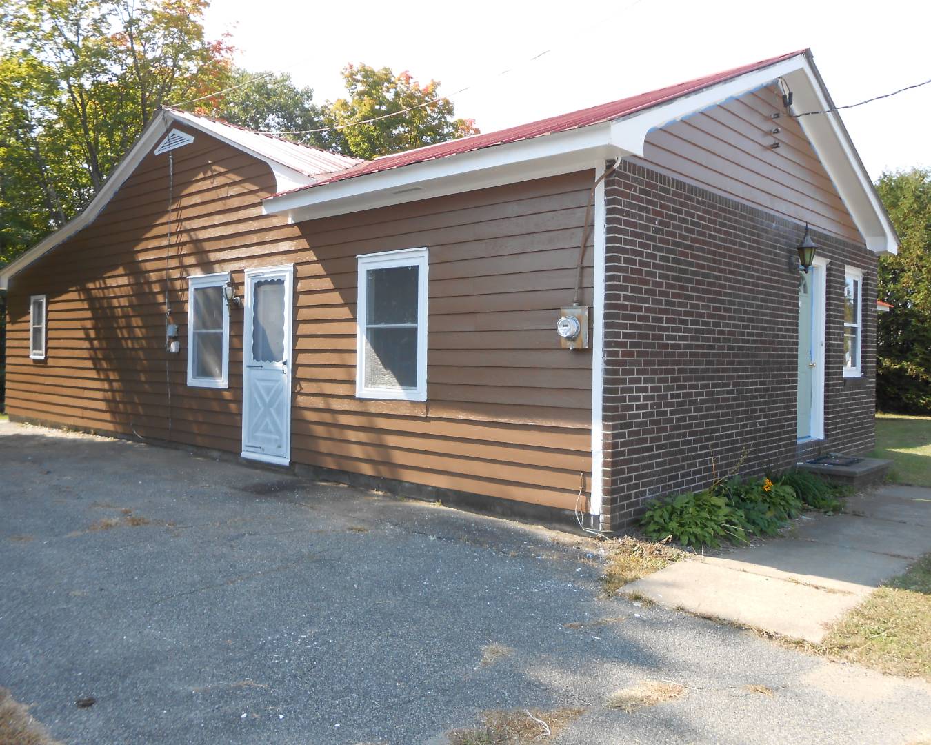 20 Champlain Drive, Mineville, NY 12956 (Off Market NYStateMLS Listing