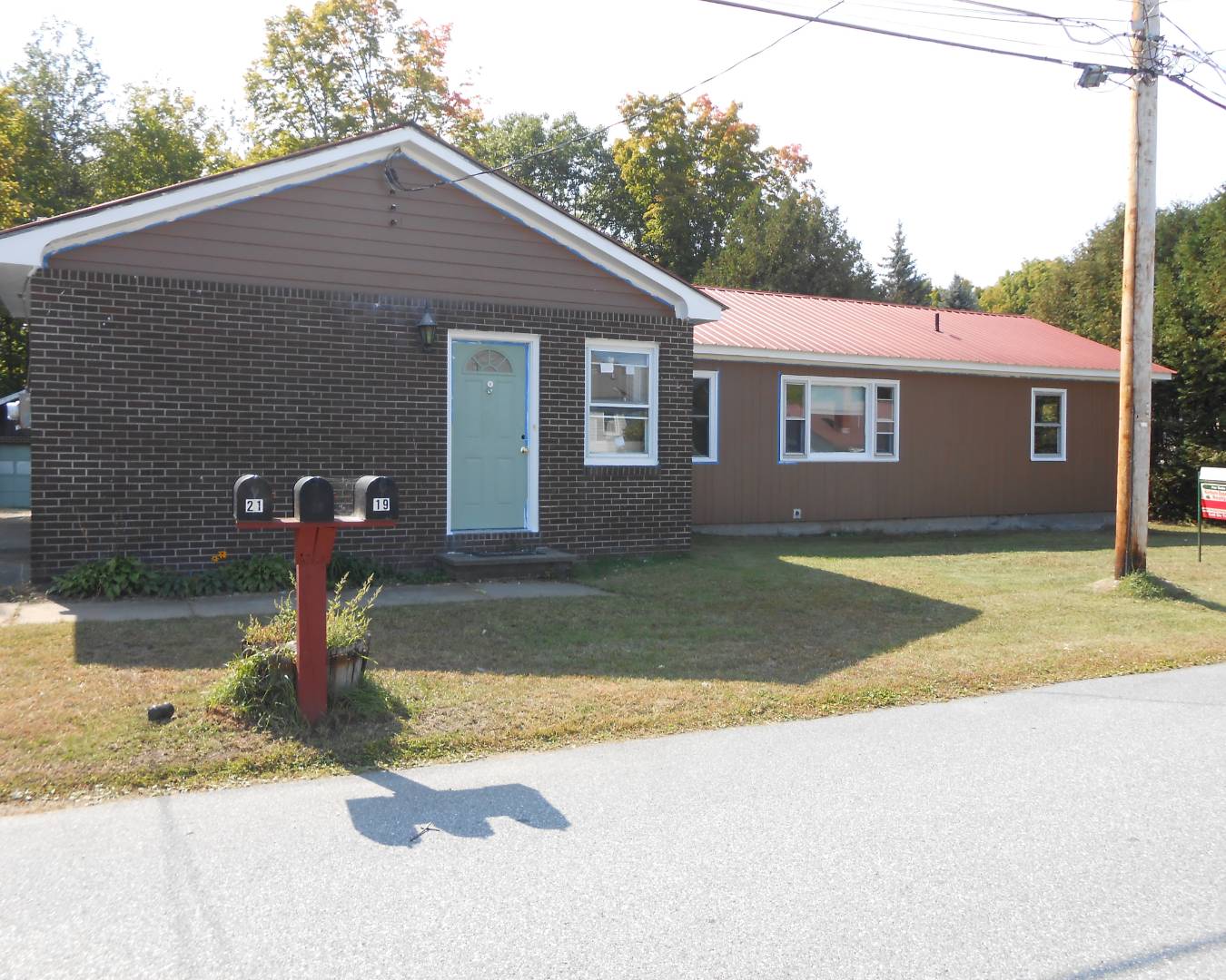 20 Champlain Drive, Mineville, NY 12956 (Off Market NYStateMLS Listing