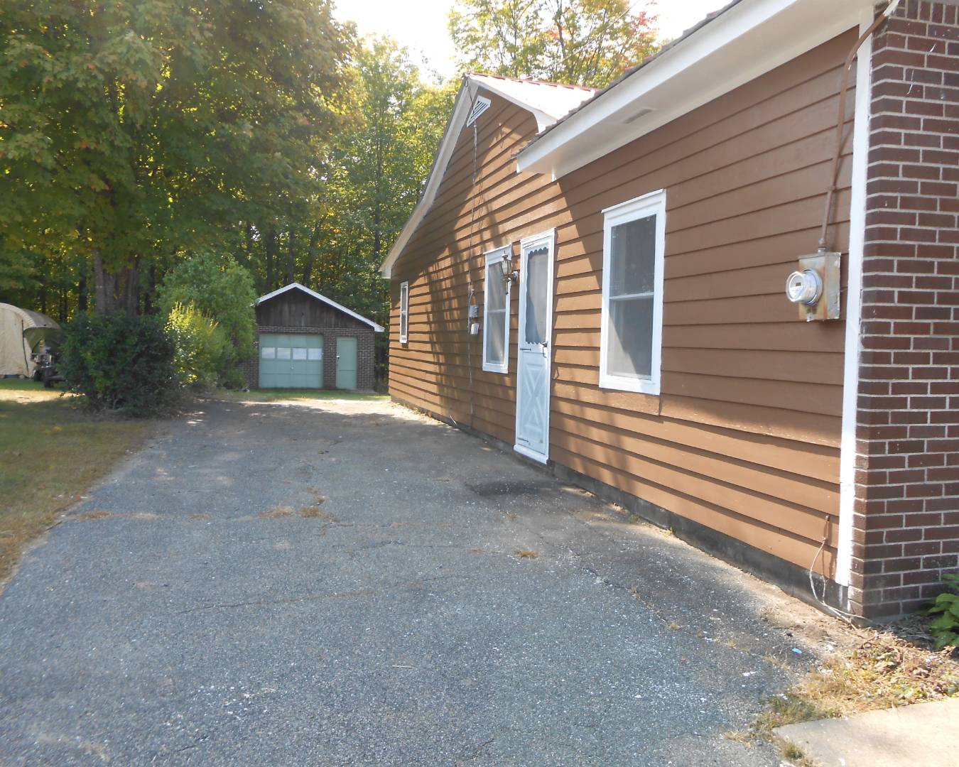 20 Champlain Drive, Mineville, NY 12956 (Off Market NYStateMLS Listing